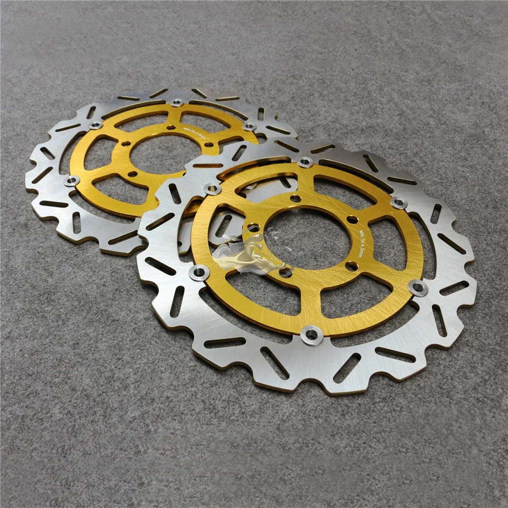 Fit For Kawasaki 20… - image