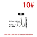 Size 10