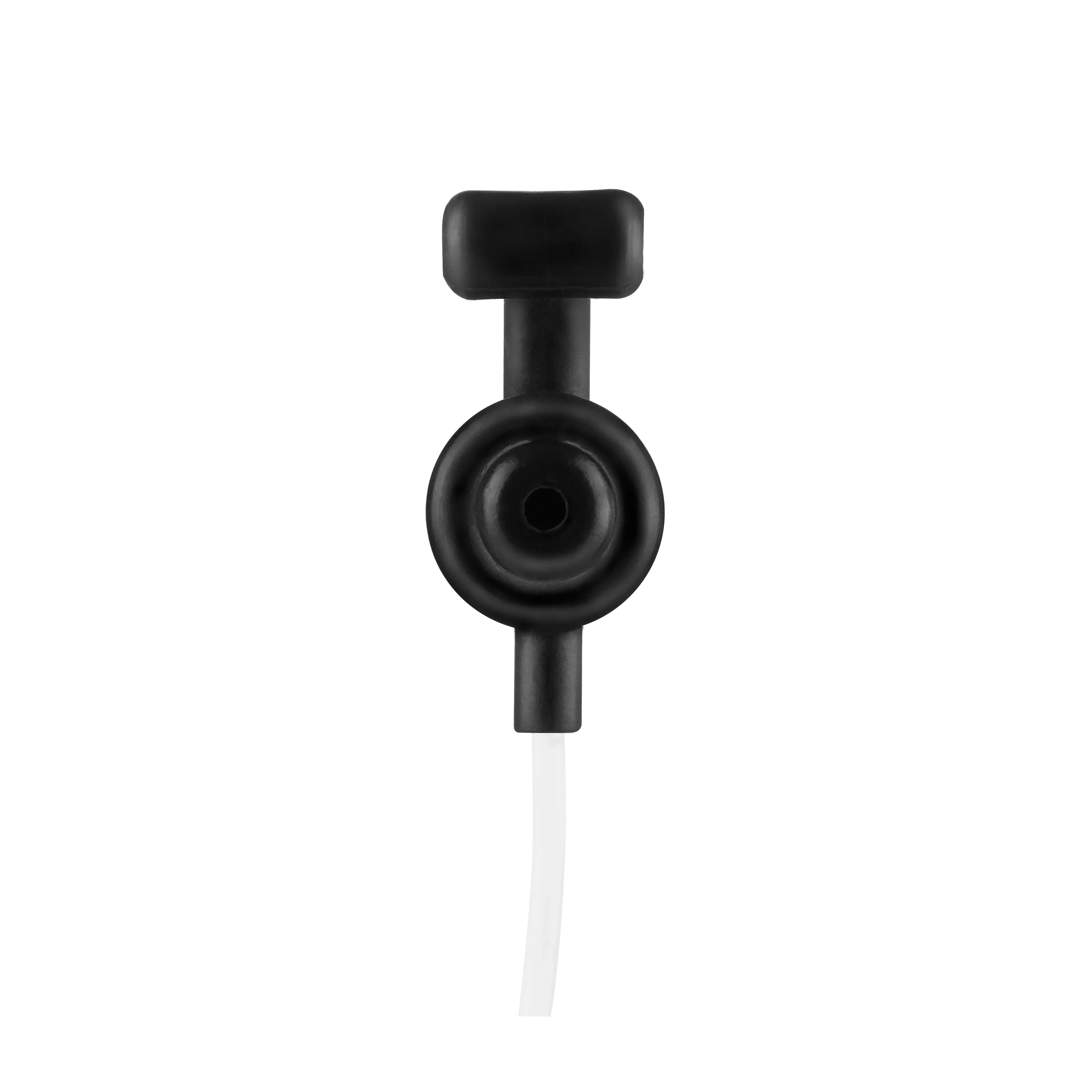 Hwato Brand Auricular Vagus Nerve for Ear Stimulator