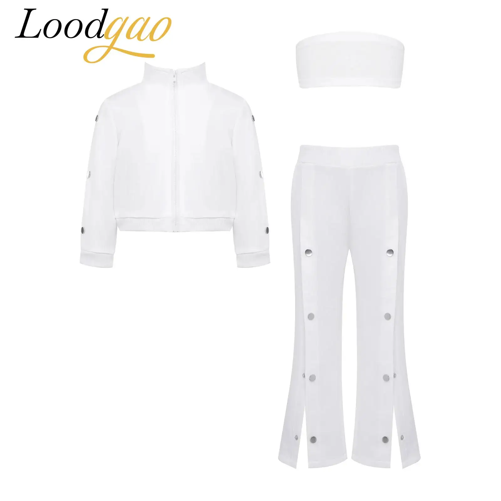 pants-suits-children-fashion-hip-hop-costume-kids-girls-streetwear-solid-color-jazz-dance-outfit-coats-party-clothes-sets