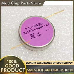 TL-2450 Universal for ER2450 2450T TLH-2450 PLC 100% NEW MODULE