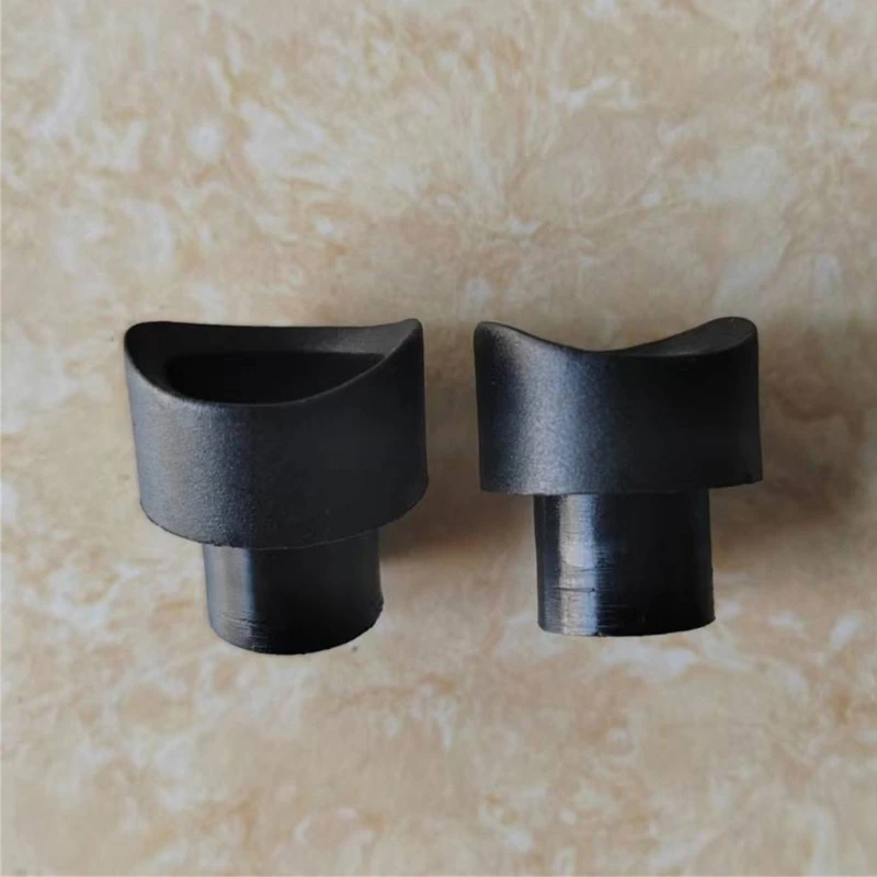 Parkhaken-Bremsschlüssel-Reparaturschrauben-Set, Werkzeug-Ersatzlösung für Yoyo – Detail 7