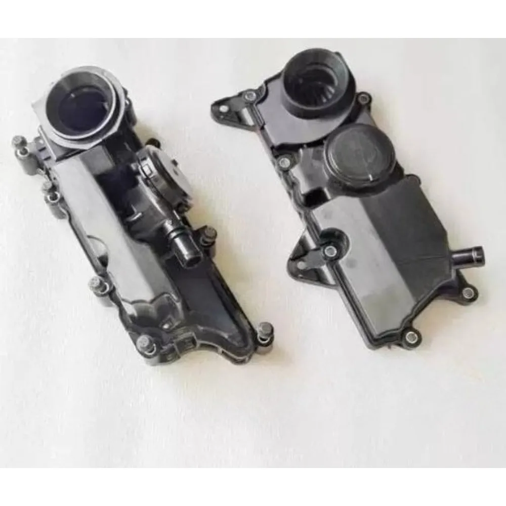 

For Geely Jiaji Tugella Coolray Borui GE for Emgrand GL 1.5T 2.0T Vehicle Separator Engine Oil Water Separator Brand New Genuine