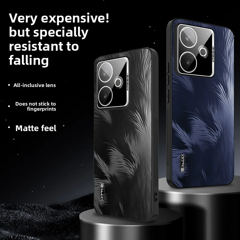 For Realme Gt 7/GT …