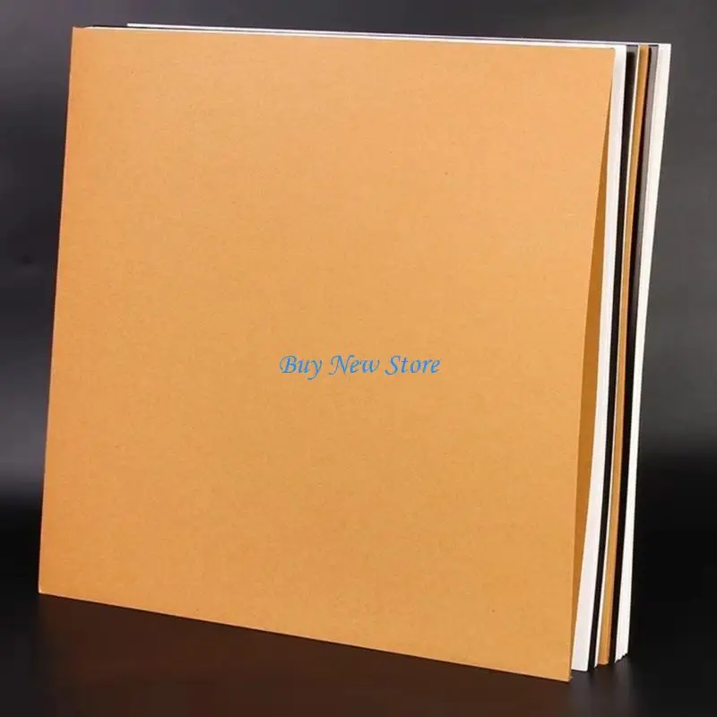

20CE 10Pcs 12In Thick Record Protective Sleeves LPs Records Outer Storage Bag