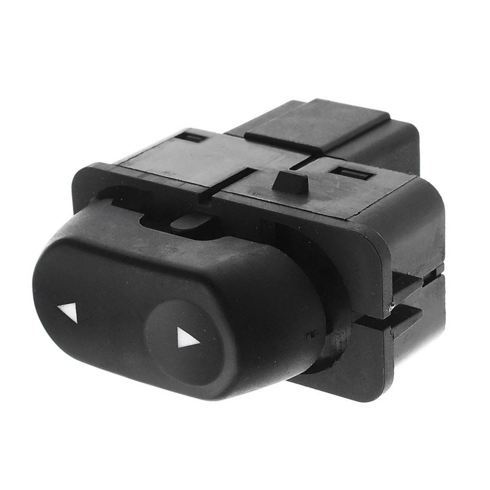 مناسبة لمفتاح باب نافذة الطاقة FORD 1S7487     YF1Z-14529-ABA مناسبة لمازدا YF1Z14529ABA مناسبة لمركوري