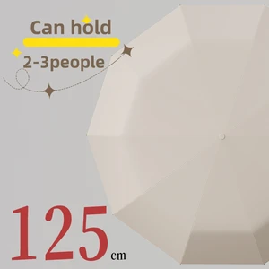 10ベストセールスブウィズ-3