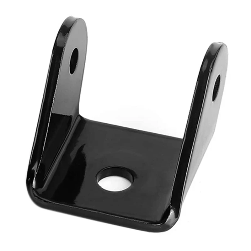 

Верхняя скоба AA75-Delta для газовой и электрической тележки для гольфа Club Car DS 1993+ заменяет 1016384