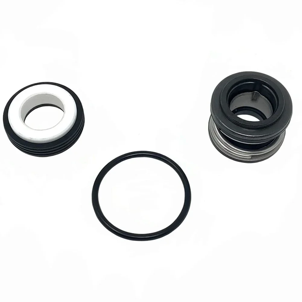 Ensure Optimal Performance with This Replacement Seal for PowerFlo For Matrix LX SPX1500KA PS2131 Pool Pump Shaft