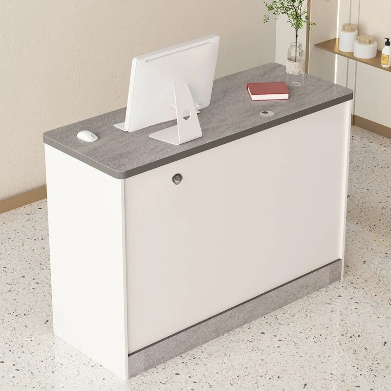 

Bar checkout page Small, shop, modern, clothing, nail salon