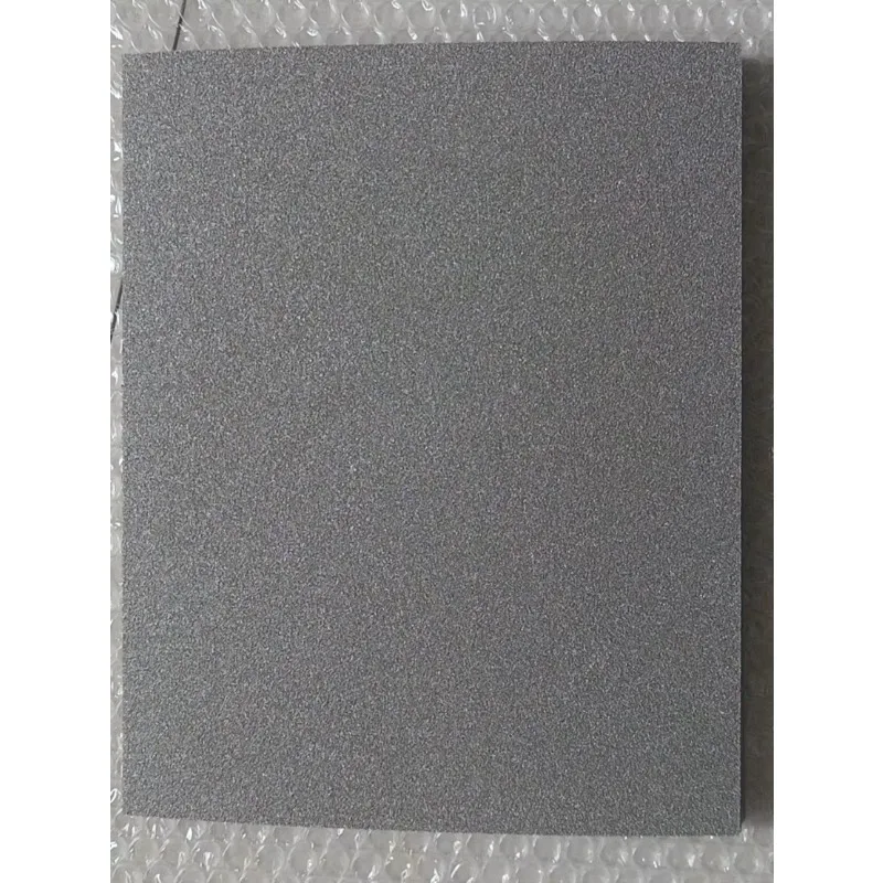 

99.9% 110ppi 250mm Width Battery Grade Foam Nickel Effervescent Ni Supercapacitor Fuel Electrode Catalyst Carrier