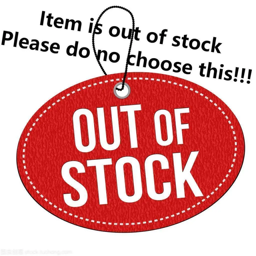 

SHIPPING FEE