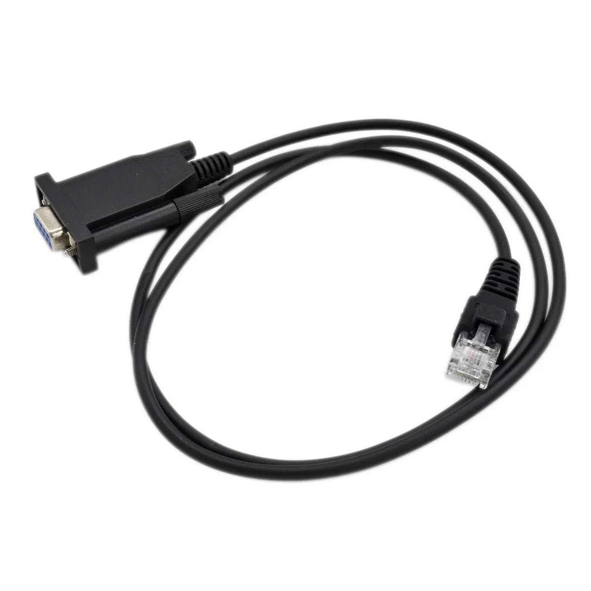 ΠΠ°Π±Π΅Π»Ρ Π΄Π»Ρ ΠΏΡΠΎΠ³ΡΠ°ΠΌΠΌΠΈΡΠΎΠ²Π°Π½ΠΈΡ RS232, ΠΏΠΎΡΠ»Π΅Π΄ΠΎΠ²Π°ΡΠ΅Π»ΡΠ½ΡΠΉ ΠΏΠΎΡΡ Π΄Π»Ρ Motorola GM300 GM338 GM950 GM3188 GM3688 CDM750, ΡΠ½ΡΡ ΡΠ°ΡΡΠΎΡΡ Π·Π°ΠΏΠΈΡΠΈ Π°Π²ΡΠΎΠΌΠΎΠ±ΠΈΠ»ΡΠ½ΠΎΠ³ΠΎ ΡΠ°Π΄ΠΈΠΎ ΠΠ°Π±Π΅Π»Ρ Π΄Π»Ρ ΠΏΡΠΎΠ³ΡΠ°ΠΌΠΌΠΈΡΠΎΠ²Π°Π½ΠΈΡ RS232, ΠΏΠΎΡΠ»Π΅Π΄ΠΎΠ²Π°ΡΠ΅Π»ΡΠ½ΡΠΉ ΠΏΠΎΡΡ Π΄Π»Ρ Motorola GM300 GM338 GM950 GM3188 GM3688 CDM750, ΡΠ½ΡΡ ΡΠ°ΡΡΠΎΡΡ Π·Π°ΠΏΠΈΡΠΈ Π°Π²ΡΠΎΠΌΠΎΠ±ΠΈΠ»ΡΠ½ΠΎΠ³ΠΎ ΡΠ°Π΄ΠΈΠΎ