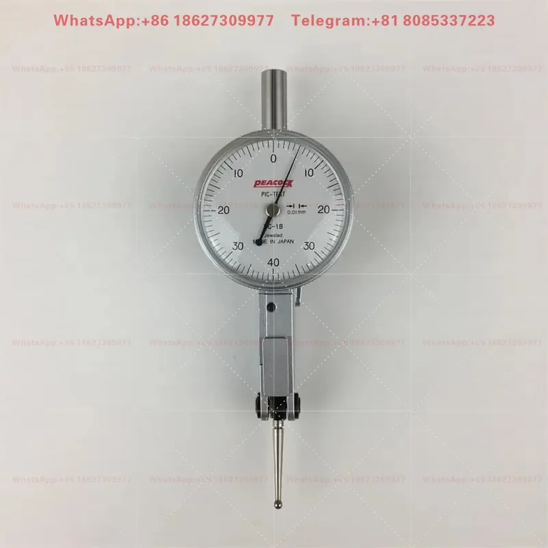PC-2, PC-4, PC-1B, PC1L leverage indicator, thousand point performance goods