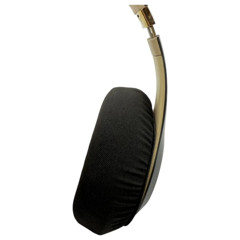 Washable Headphone Protector Covers  For  Studio3 2 Models Offers Full Coverage 83CE