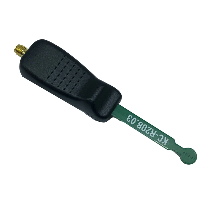 KCR20B Near Field Probe EMC Pre Certified Interference Source Positioning Magnetic Field Test Probe