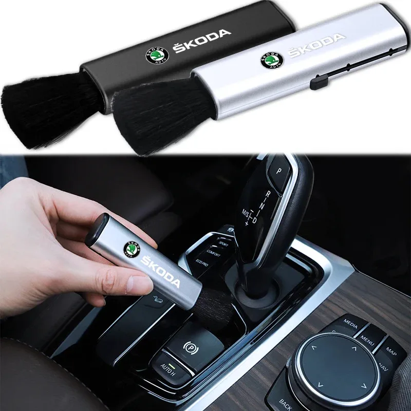 Retractable Car Int… - image