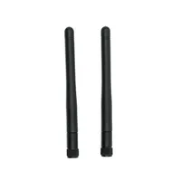 Skydroid H12 T12 T10 H16 Remote Control Antenna Receiver Antenna Signal Cable Repair Accessories