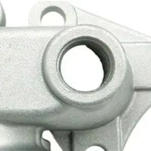 2562202551 Automobile Thermostat Housing Fit For Hyundai For Atos For Atos 1.1L Electrical Equipment