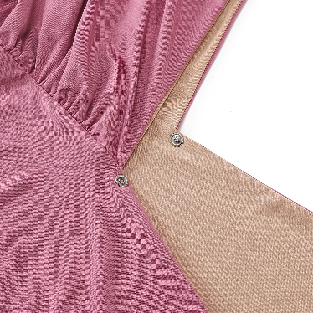Luxe Reversible Hijab S0e11dcc7a10f4acab7ac4f08882689d66