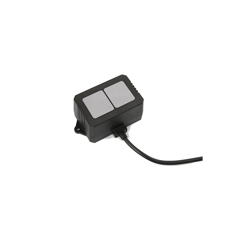 

Benewake TF02pro LiDAR Mid-range Distance Sensor