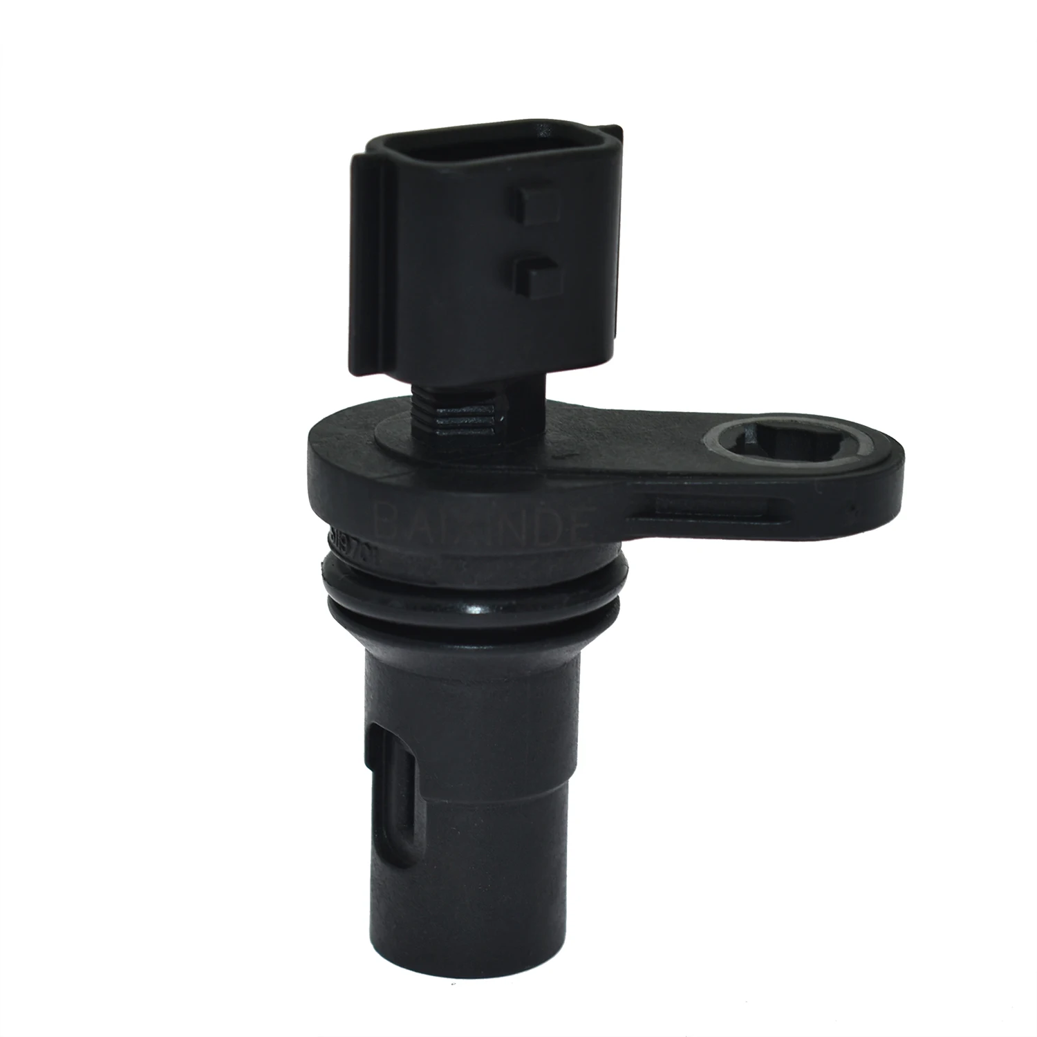 Camshaft sensor S119701, Cam Sensor, Engine Timing Sensor, OEM Replacement Auto Part