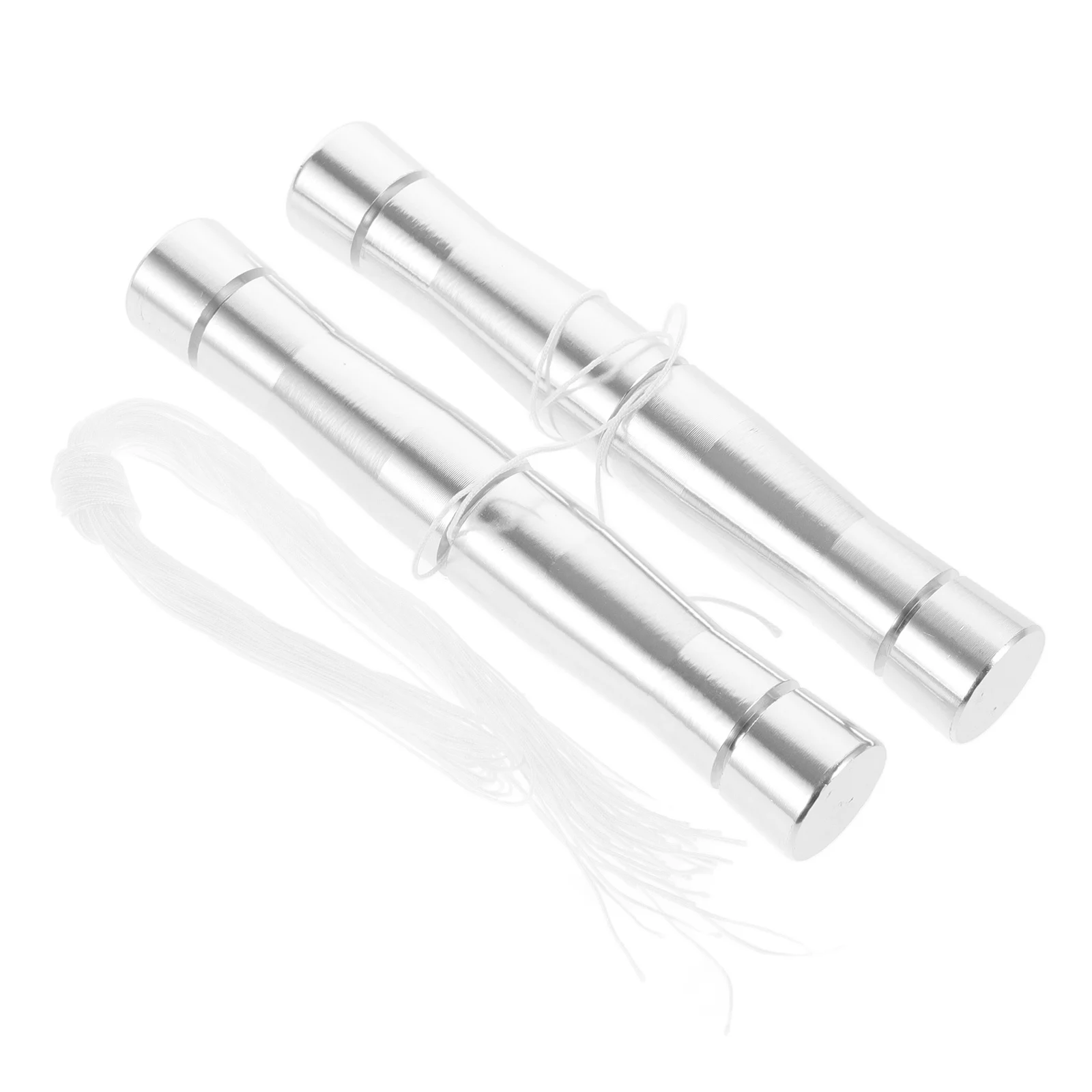 مجموعة واحدة من أدوات إزالة الشارة لإزالة فيلم الإشارة، مزيل شارة السيارة العالمي، أدوات إزالة اللافتات، أداة فيلم السيارة، التنظيف