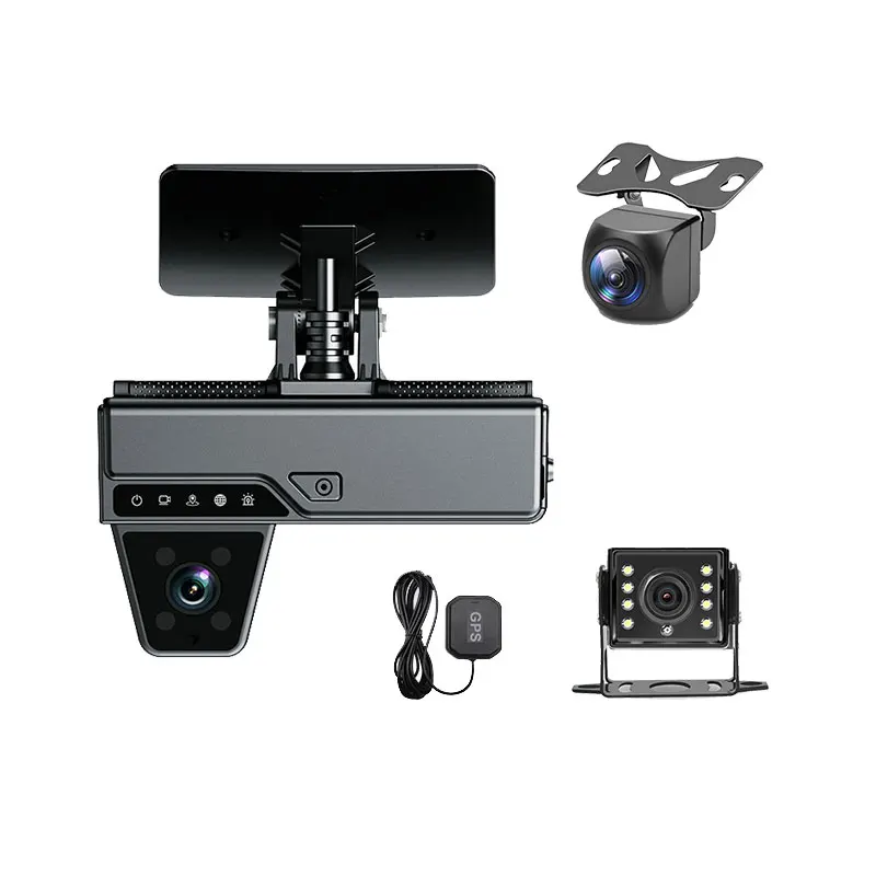 Hot Selling 4G Clou…