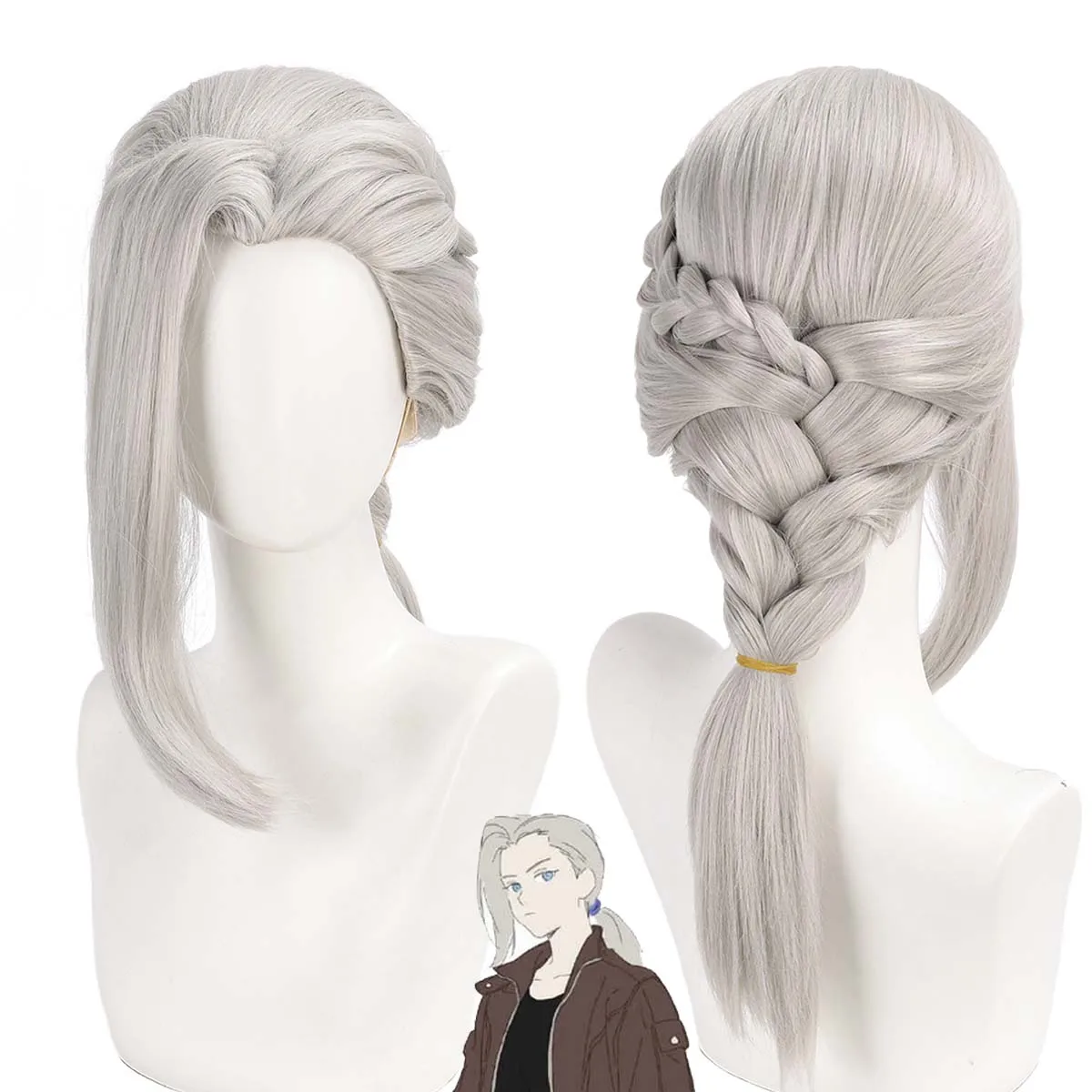 Halloween Costume P…