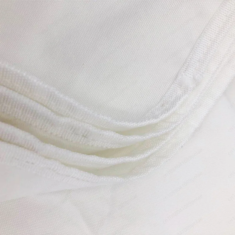 Hot-selling Solid Color Percussion Practice Cloth, Golf Training Cloth