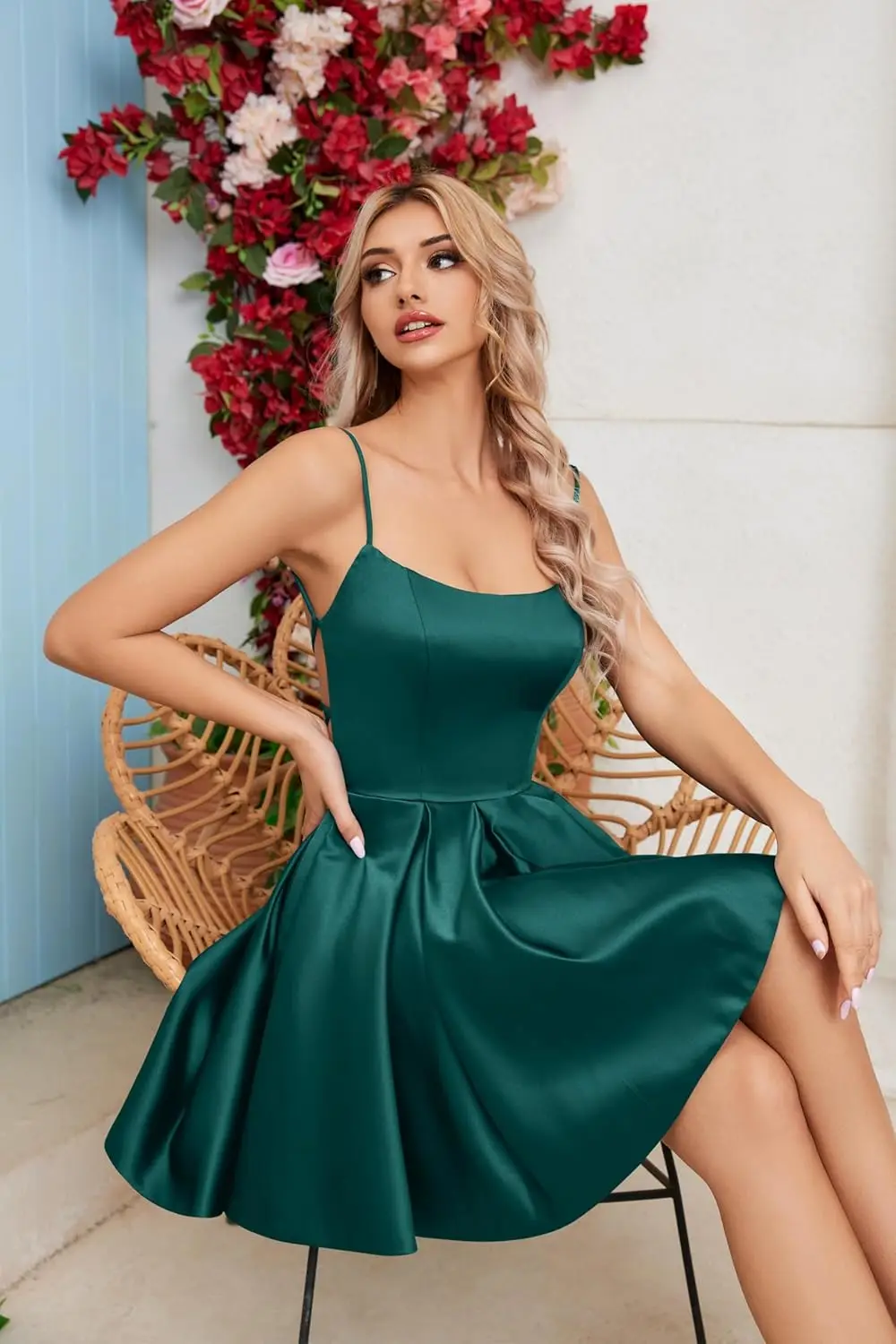 vestido-de-saten-corto-para-adolescentes-sin-espalda-con-bolsillos-tirantes-finos-vestido-de-coctel-vestidos-de-dama-de-honor-para-fiesta