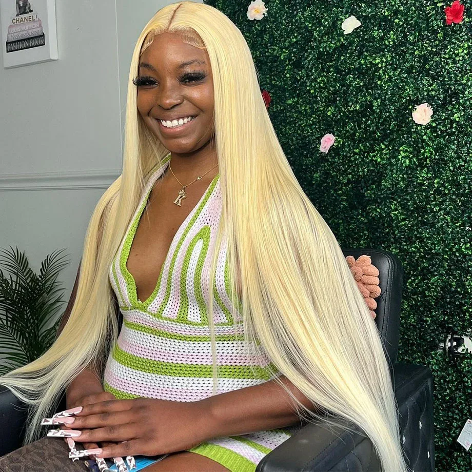 

Блондинка Парики Фронта Шнурка Человеческие Волосы 613 HD Парик Фронта Шнурка 13x6 13x4 Прозрачные Прямые Парики Фронта Шнурка Бразильские Парики Распродажа