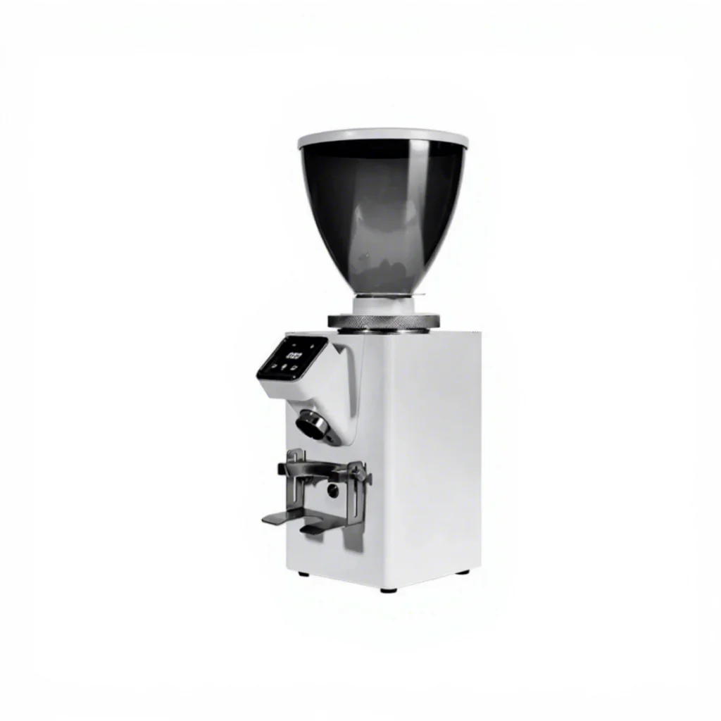 

New Design Cafe Espresso Grinder Machine / Coffee Milling Machine