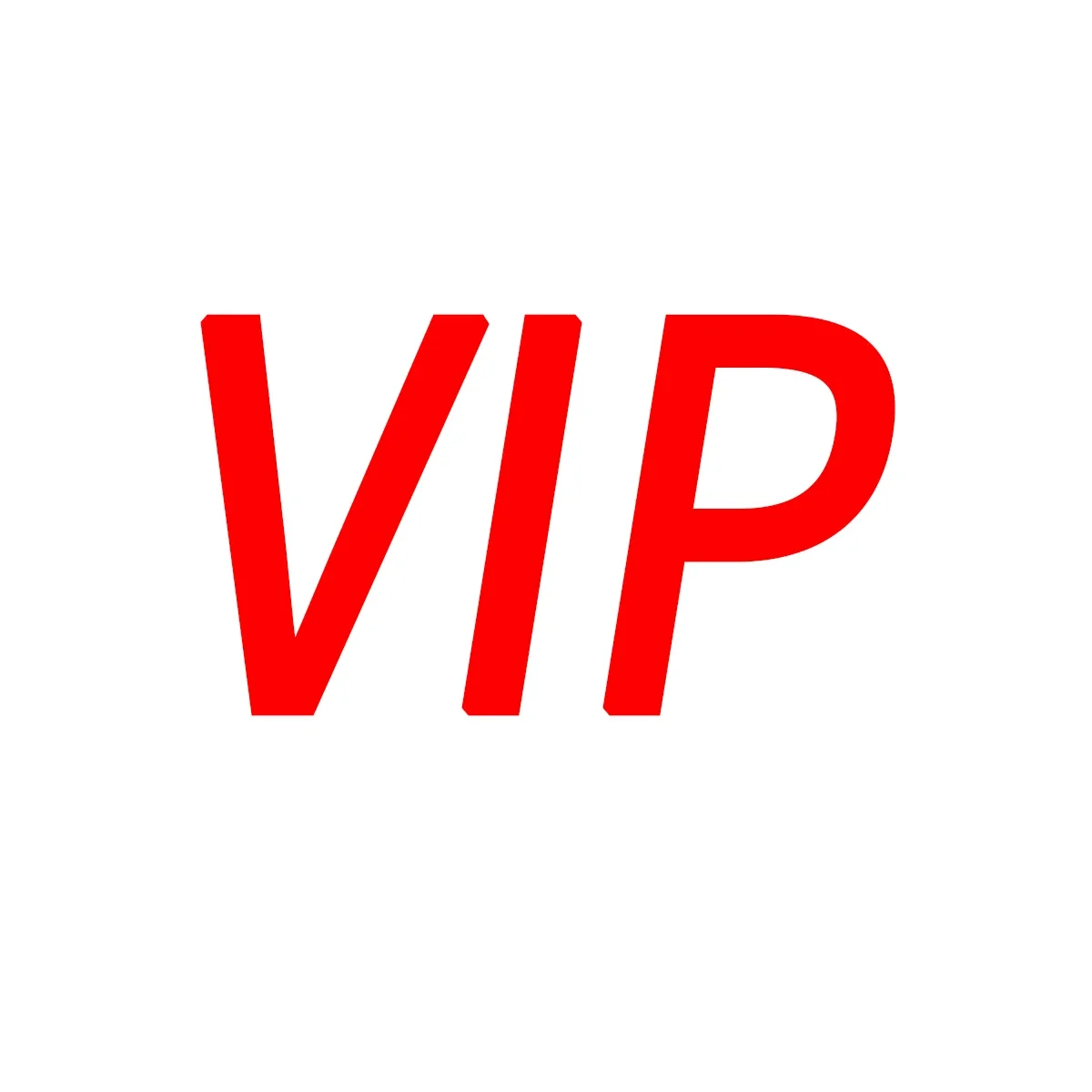 

Link For Customer