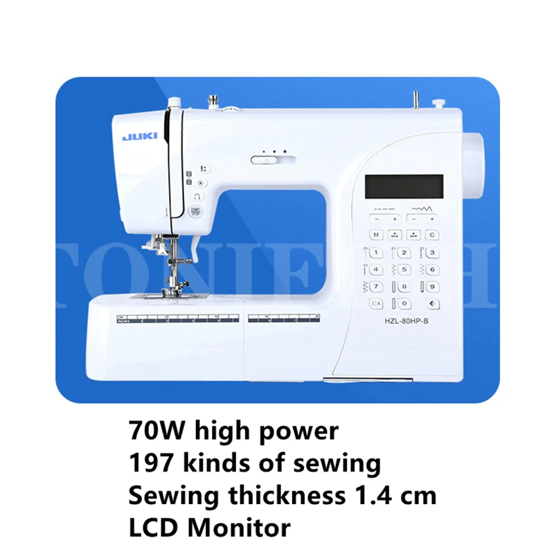 Rapmachinery ÉLectr… - image