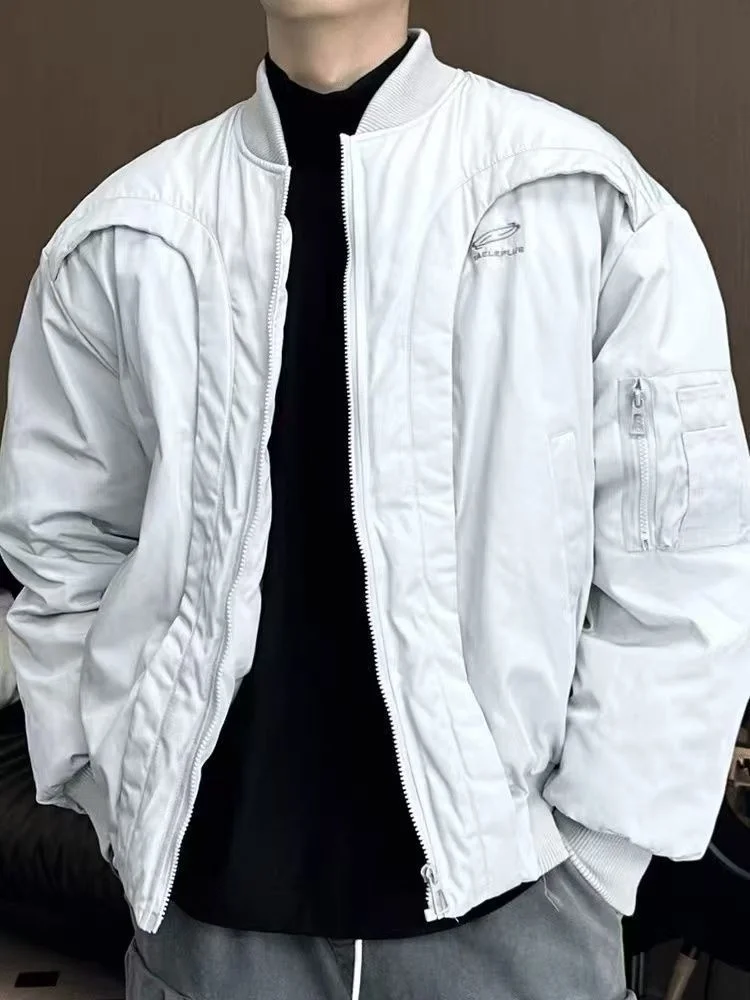 Us Military Gore-Te…