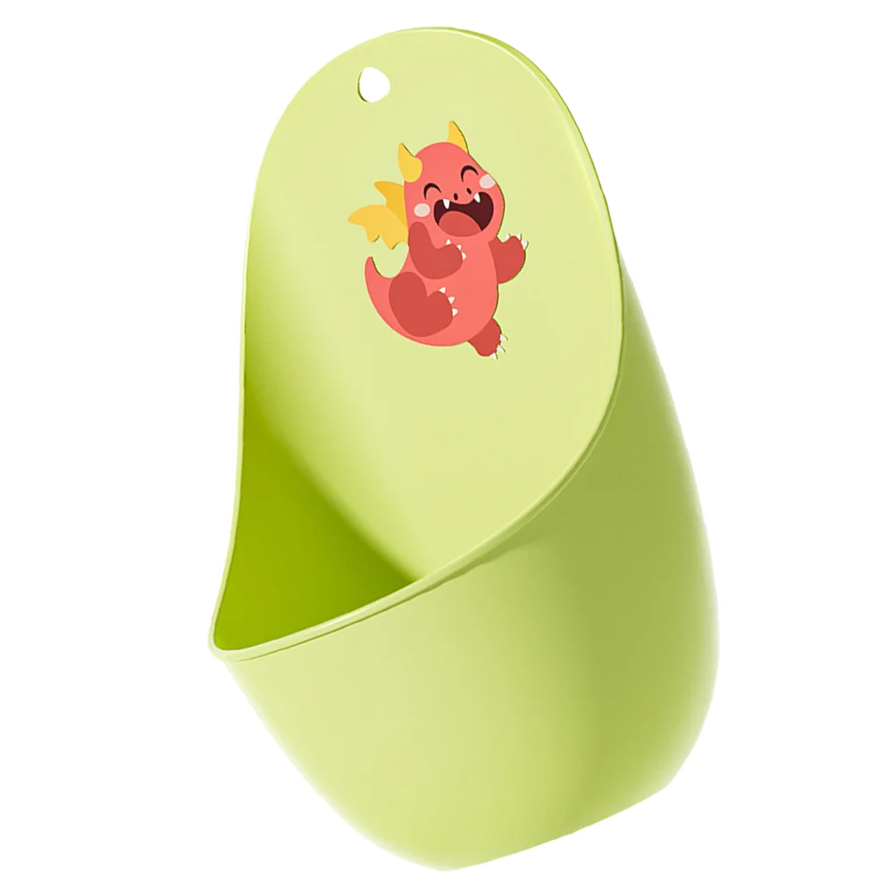 Children's Urinal Boy Potty Training Portable for Kids Toddler Boys Urinals Toddlers