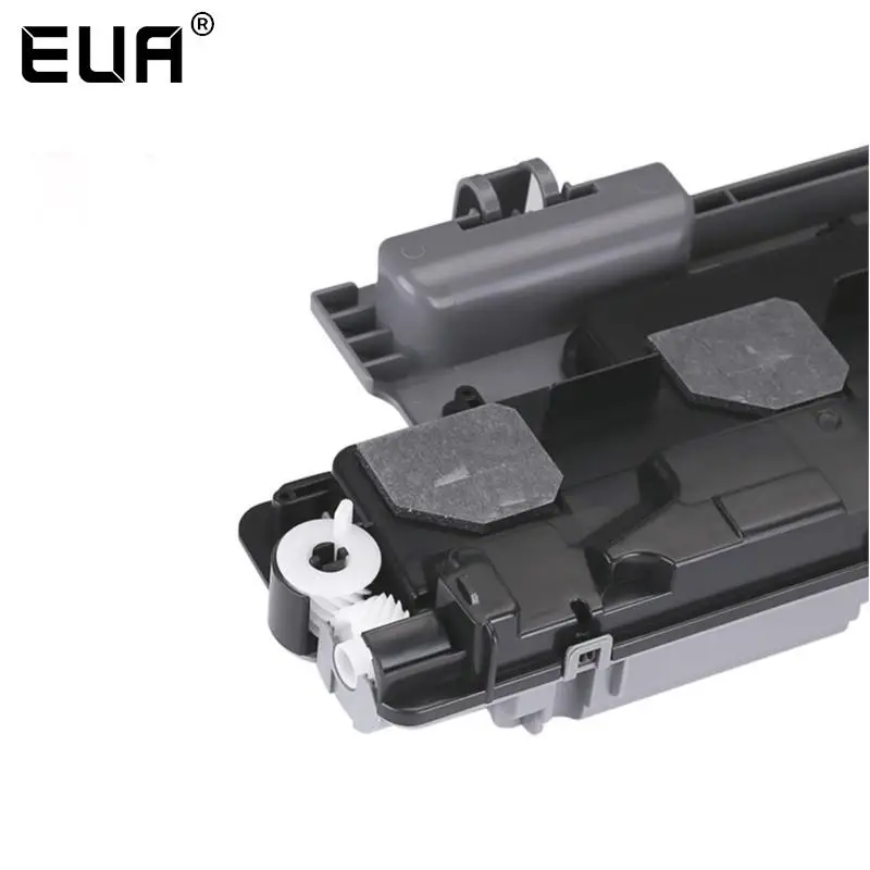 

Контейнер для отработанного тонера CWAA0869 для Fuji Xerox DocuCentre SC2020 SC2021 SC2022