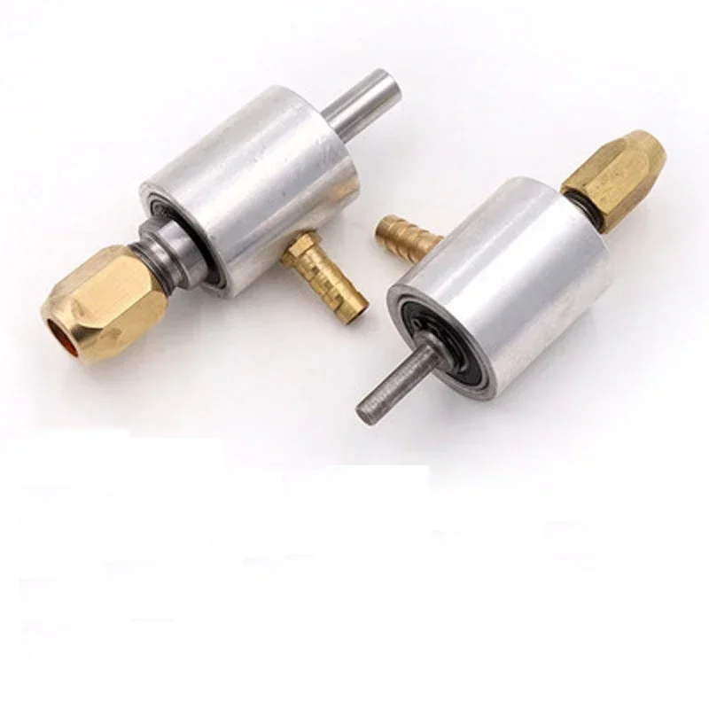 Thumbnail 4 - #60 Best Drill Chucks to Buy In 2026