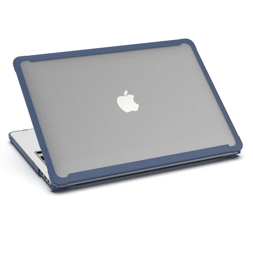 Imagen 1 del producto Funda protectora para MacBook Air 13, funda impermeable para portátil MacBook Pro 13 14, funda para portátil para MacBook Air 15 M4 M3 M2