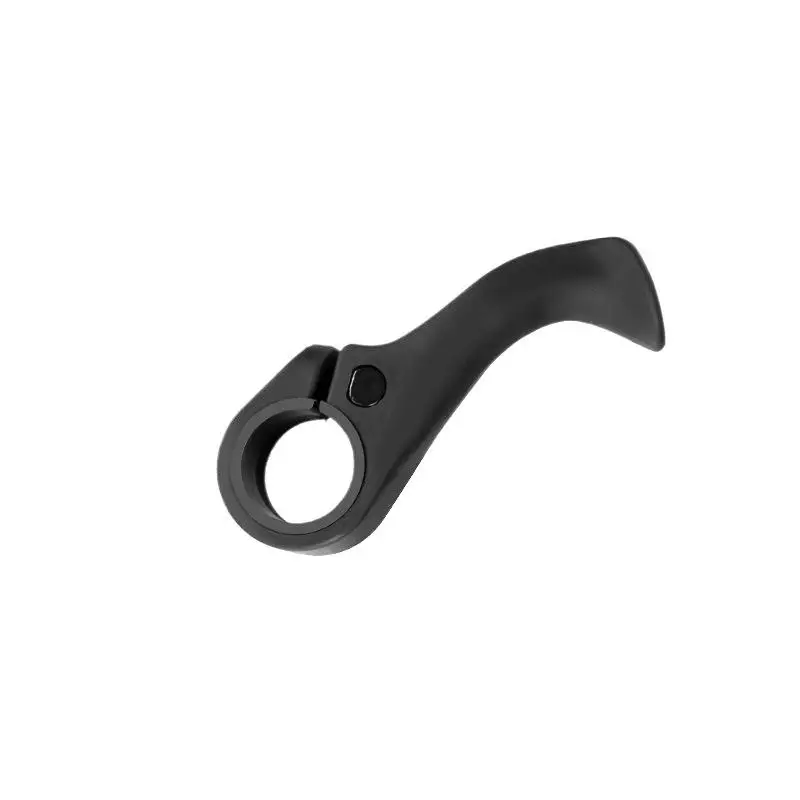 AliExpress NONE Inner Handle Bar Grips Ergonomic Design Bicycle Inner Bar Ends Ultralight Bicycle Inner Handlebar Grips Cycling Accessories