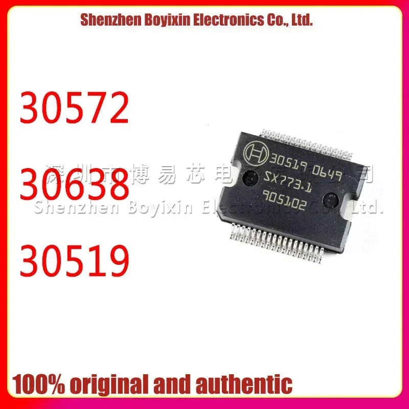 FSFR2100XS 30572 30638 30519  Ceramic shell