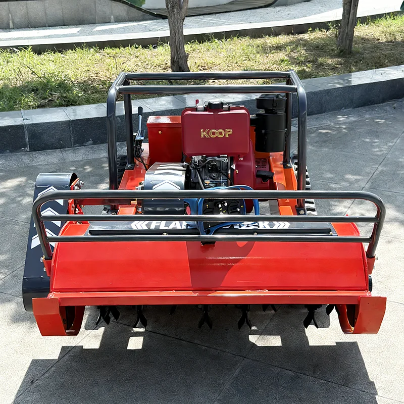 Customized Spot Tra…