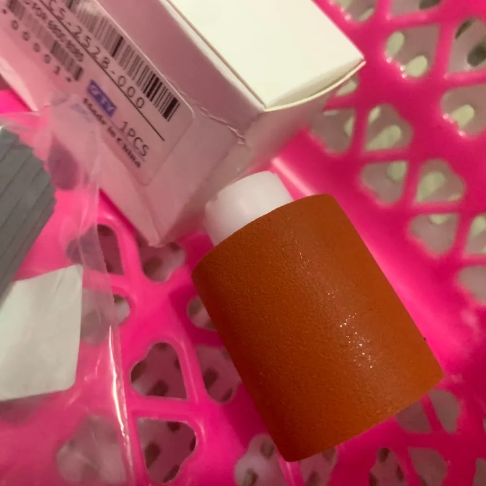 1Set Pickup/Feed/Se…