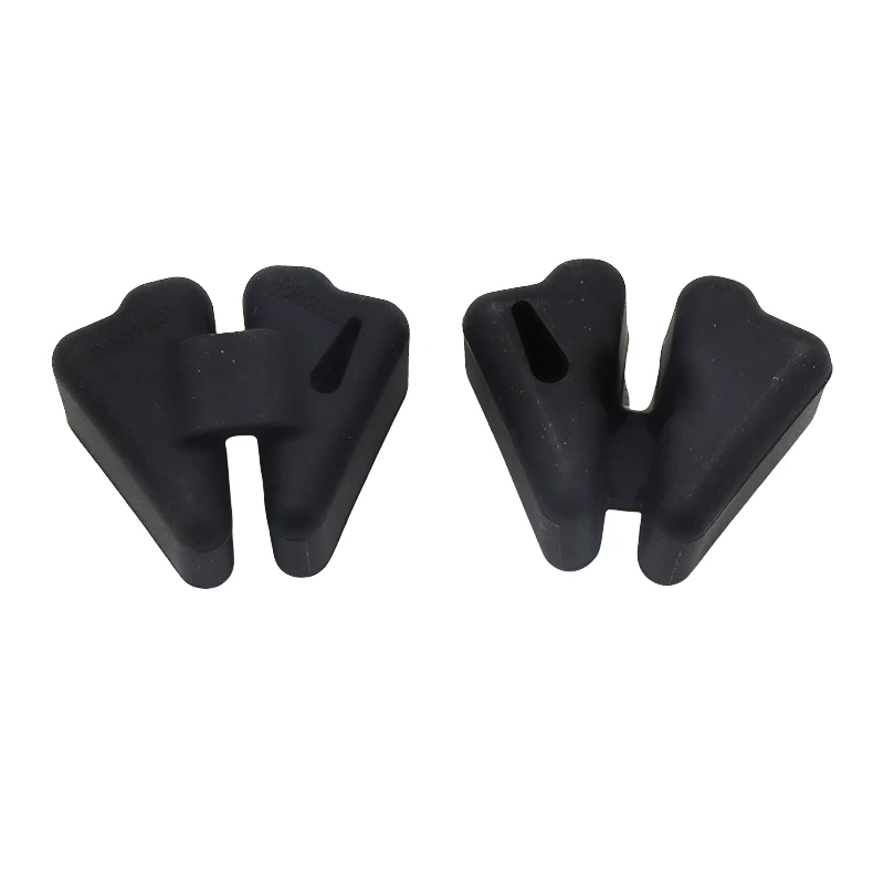 For Duke 200 250 390 RC390 RC ADV Motorcycle Rubber Hub Damper Rear Wheel Cushion Drive Buffe