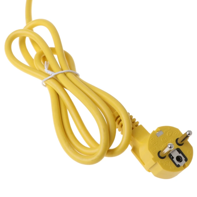 2500W Nổi Máy Nước Nóng Nồi Hơi Làm Nóng Di Động Ngâm Reheater Thả Vận Chuyển