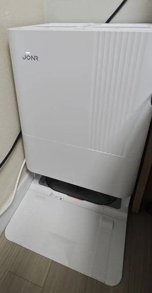 리뷰 사진