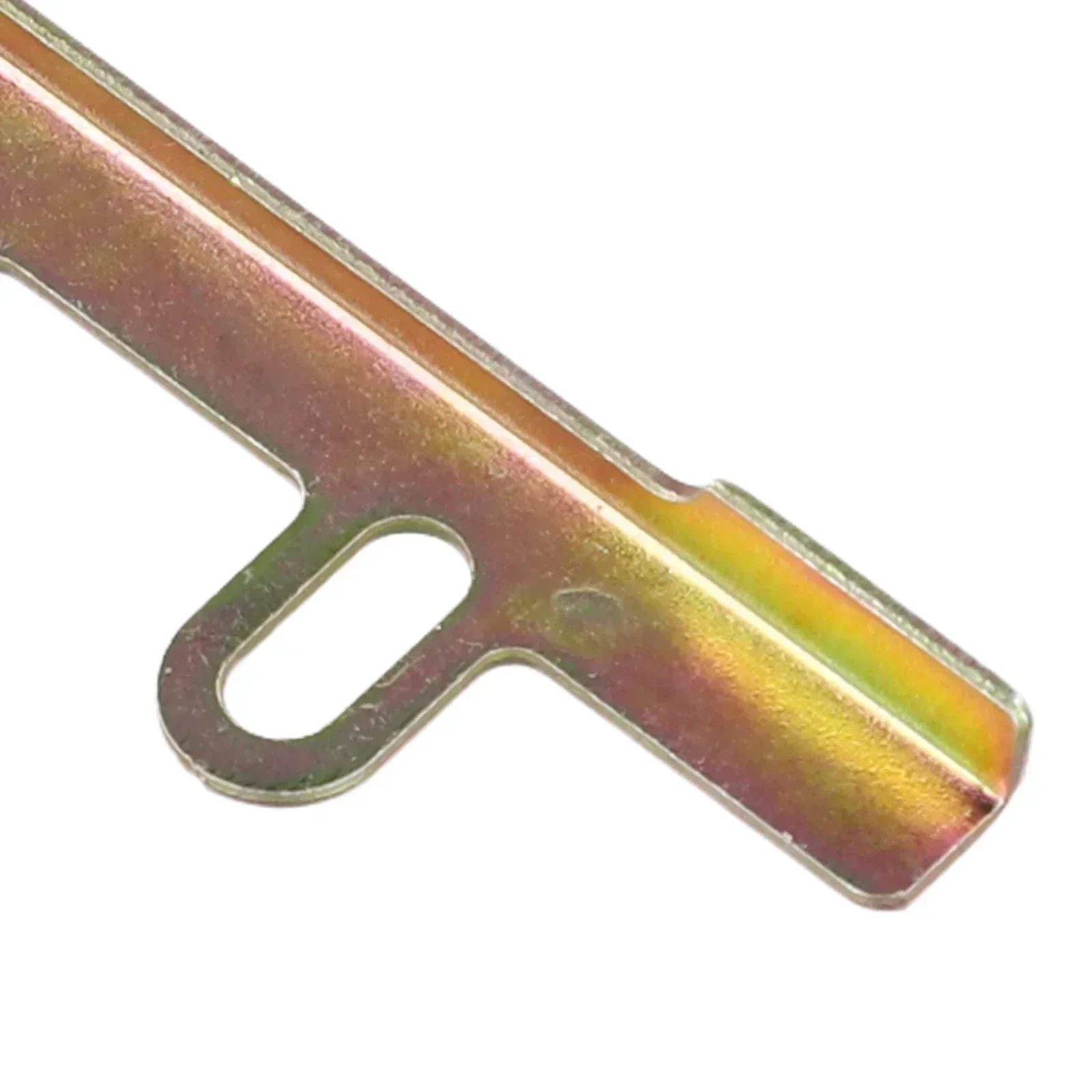 For 1900B Tableting Electric Planer Accessory Silver Color Metal Material Approx 72mm Length Electric Planer Brand New