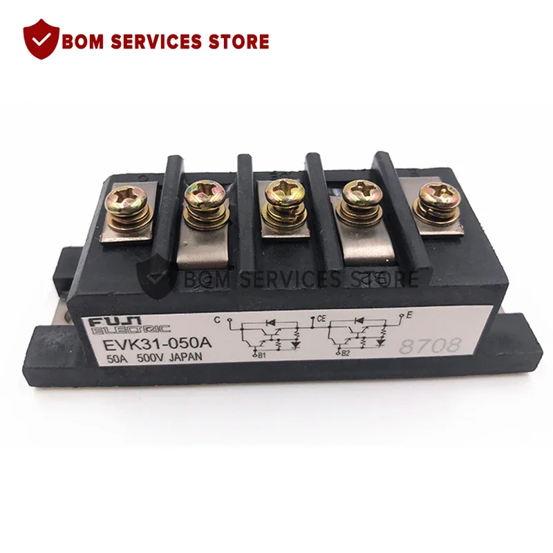 EVK31-050A EVK71-060 EVK71-060D EVK71-050 EVK71-050B A50L-0001-0096/جديد الأصلي IGBT وحدة