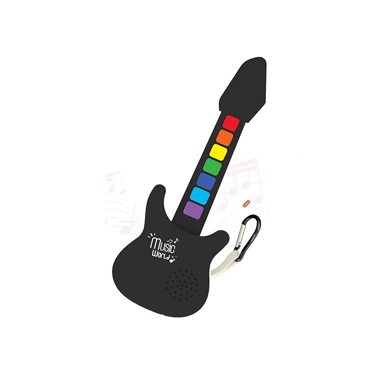 Mini tęczowy silikonowy fortepian dla dzieci Instrument muzyczny Przenośne pianino elektroniczne Początkujący trening stacjonarny Gra na pianinie Zabawki